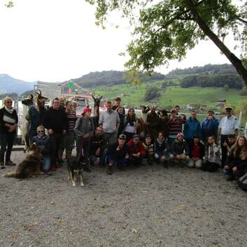 1697 Stiftung Wunderlampe_Sarnensee