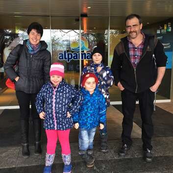 1725 Stiftung Wunderlampe_Alpamare