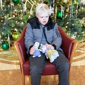 1732 Stiftung Wunderlampe_Europapark_Weihnachtszauber_1