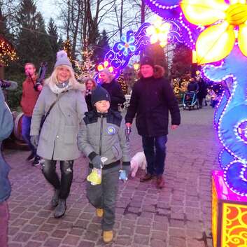 1732 Stiftung Wunderlampe_Europapark_Weihnachtszauber_2