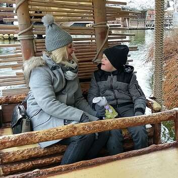 1732 Stiftung Wunderlampe_Europapark_Weihnachtszauber_3