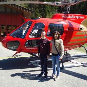 1735 Stiftung Wunderlampe_swisshelicopter_1