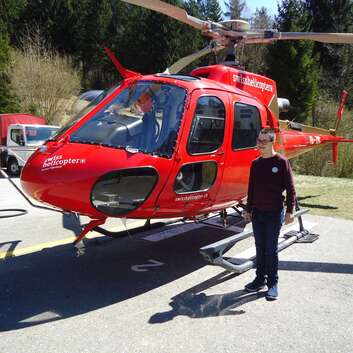 1735 Stiftung Wunderlampe_swisshelicopter_2
