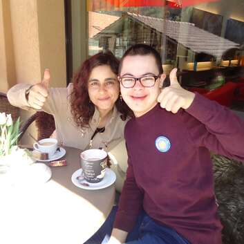 1735 Stiftung Wunderlampe_swisshelicopter_3