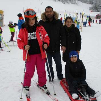 1758 Stiftung Wunderlampe_Schneeparadies Sörenberg