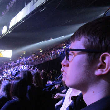 1768 Stiftung Wunderlampe_Die Toten Hosen_1