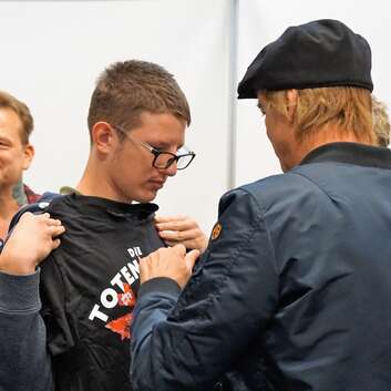 1768 Stiftung Wunderlampe_Die Toten Hosen_2