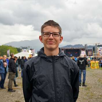 1768 Stiftung Wunderlampe_Die Toten Hosen_3