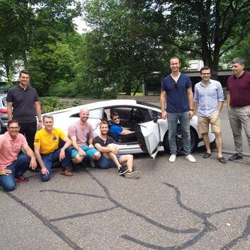 1789 Stiftung Wunderlampe_Lamborghini_2