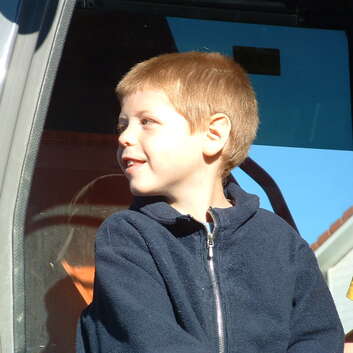 179 Stiftung Wunderlampe_Bagger_2