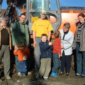 179 Stiftung Wunderlampe_Bagger_3