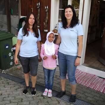 1813 Stiftung Wunderlampe_Katzengnadenhof Schnurrli_1