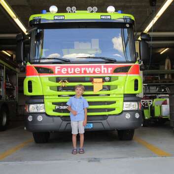 1827 Stiftung Wunderlampe_Feuerwehr Hittnau_1