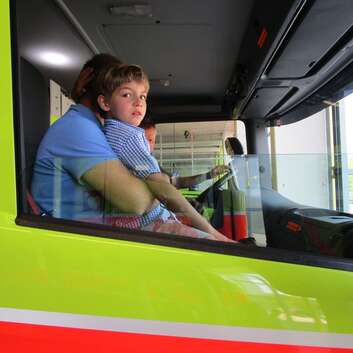 1827 Stiftung Wunderlampe_Feuerwehr Hittnau_2