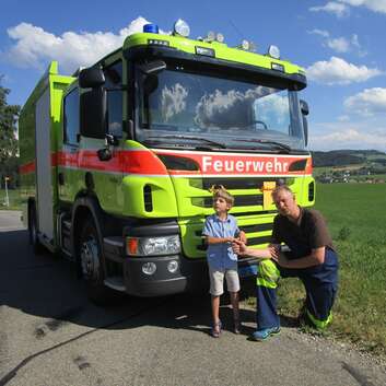 1827 Stiftung Wunderlampe_Feuerwehr Hittnau_3