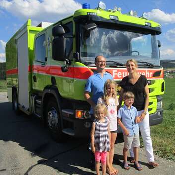 1827 Stiftung Wunderlampe_Feuerwehr Hittnau_4