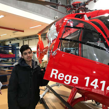 1832 Stiftung Wunderlampe_Rega_1