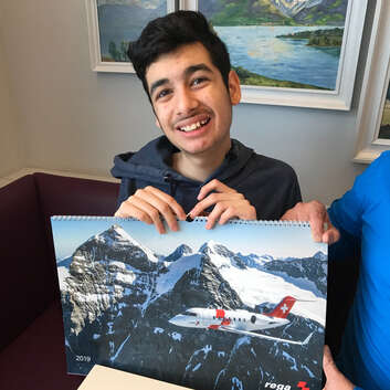 1832 Stiftung Wunderlampe_Rega_2