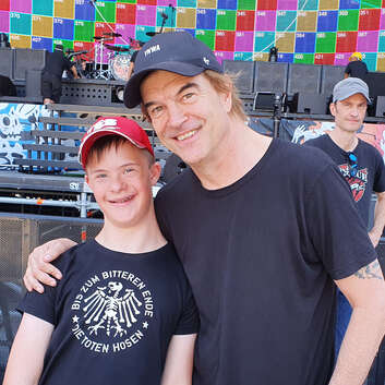 1870 Stiftung Wunderlampe_Die Toten Hosen_3