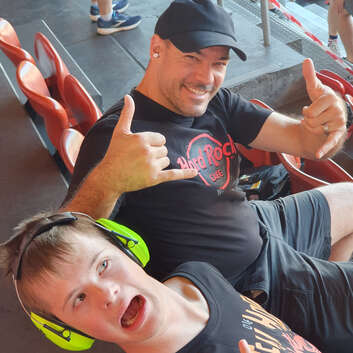 1870 Stiftung Wunderlampe_Die Toten Hosen_2