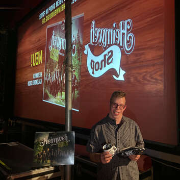 1874 Stiftung Wunderlampe_Männerchor_Heimweh_2