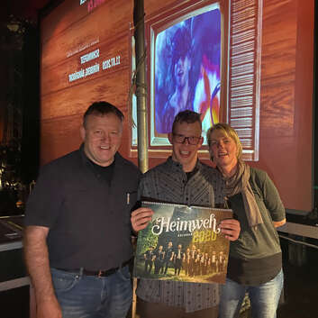 1874 Stiftung Wunderlampe_Männerchor_Heimweh_4