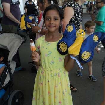 1940 Stiftung Wunderlampe_autismus deutsche schweiz_Zoo Zürich_1