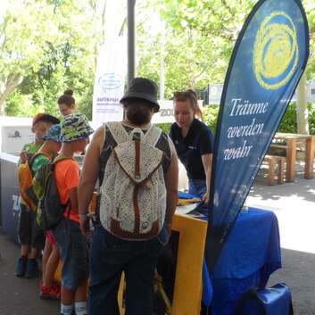 1940 Stiftung Wunderlampe_autismus deutsche schweiz_Zoo Zürich_3