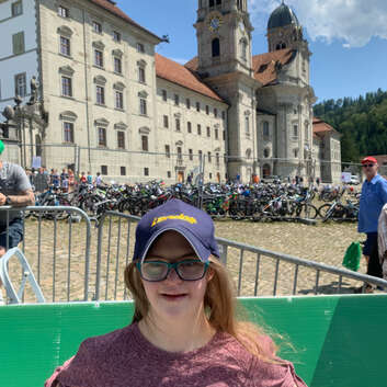 1957 Stiftung Wunderlampe_Tour de Suisse_1