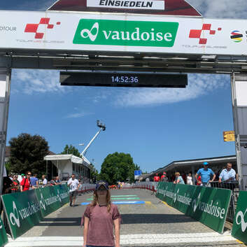 Stiftung Wunderlampe_Tour de Suisse_2