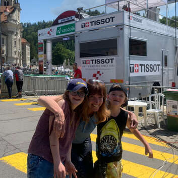 Stiftung Wunderlampe_Tour de Suisse_3