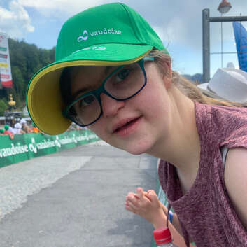 1957 Stiftung Wunderlampe_Tour de Suisse_4