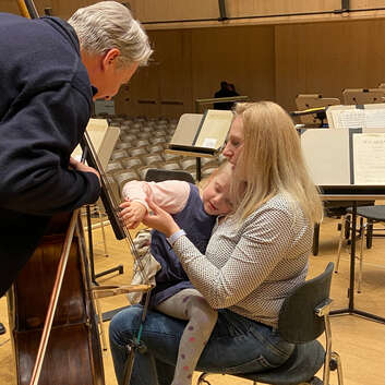 2000 Stiftung Wunderlampe_Tonhalle-Orchester_2