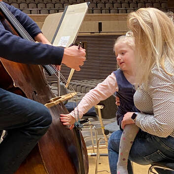 2000 Stiftung Wunderlampe_Tonhalle-Orchester_4