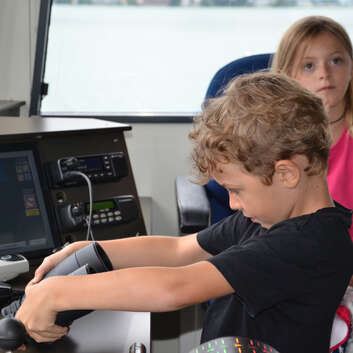 2006 Stiftung Wunderlampe_Schifffahrtgesellschaft_Zürichsee_3