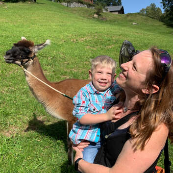 2024 Stiftung Wunderlampe_Märlihotel_2