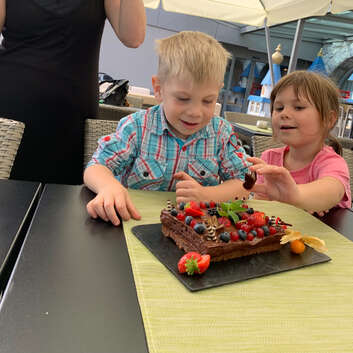 2024 Stiftung Wunderlampe_Märlihotel_3