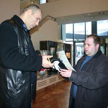 203 Stiftung Wunderlampe_Boxmeister_Walujew_3