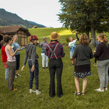 2042 Stiftung Wunderlampe_Epi-Suisse_3