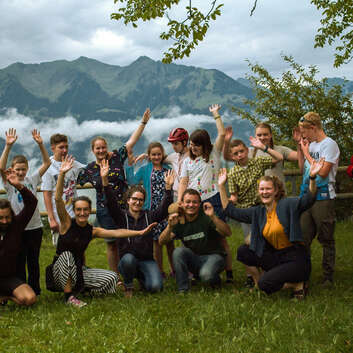 2042 Stiftung Wunderlampe_Epi-Suisse_1