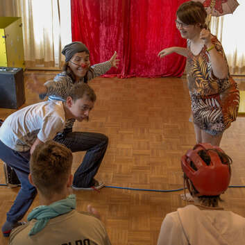 2042 Stiftung Wunderlampe_Epi-Suisse_2