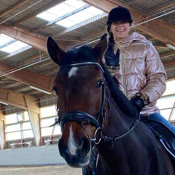 2106 Stiftung Wunderlampe_Reiterzentrum Rotsee_1