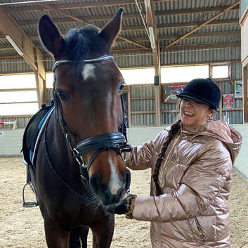 2106 Stiftung Wunderlampe_Reiterzentrum Rotsee_1