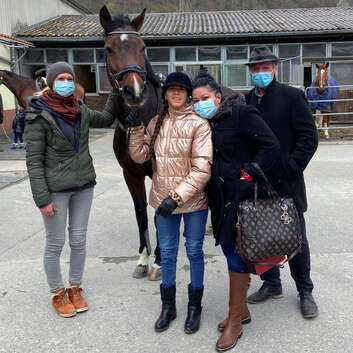 2106 Stiftung Wunderlampe_Reiterzentrum Rotsee_3