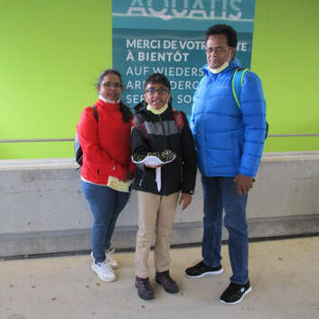 2108 Stiftung Wunderlampe_Aquarium Lausanne_2