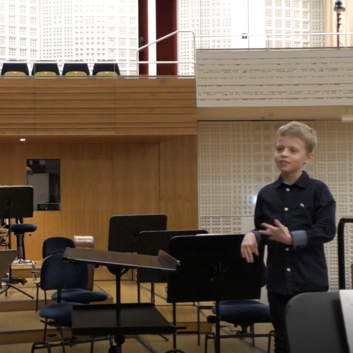 2125 Stiftung Wunderlampe_James Gaffigan_2