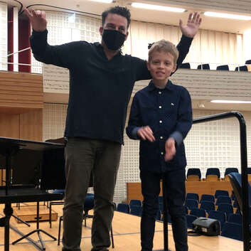 2125 Stiftung Wunderlampe_James Gaffigan_1