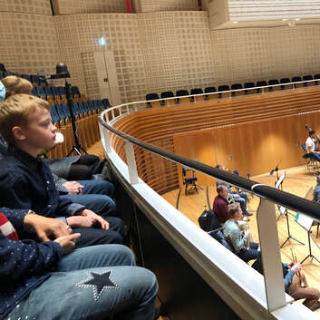 2125 Stiftung Wunderlampe_James Gaffigan_3