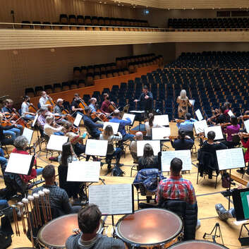 2125 Stiftung Wunderlampe_James Gaffigan_4