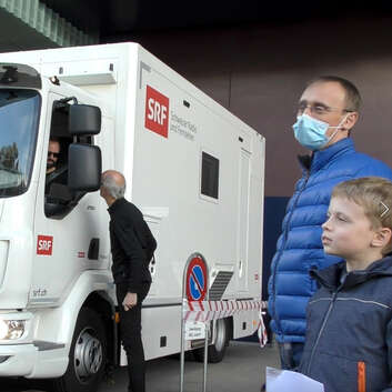 2125 Stiftung Wunderlampe_James Gaffigan_5